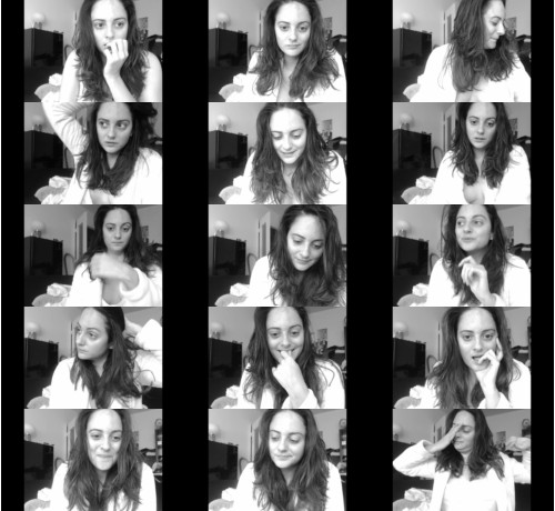 Download Video File: cam4 candy696969