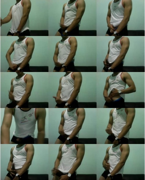 Download Video File: cam4 carloscentr