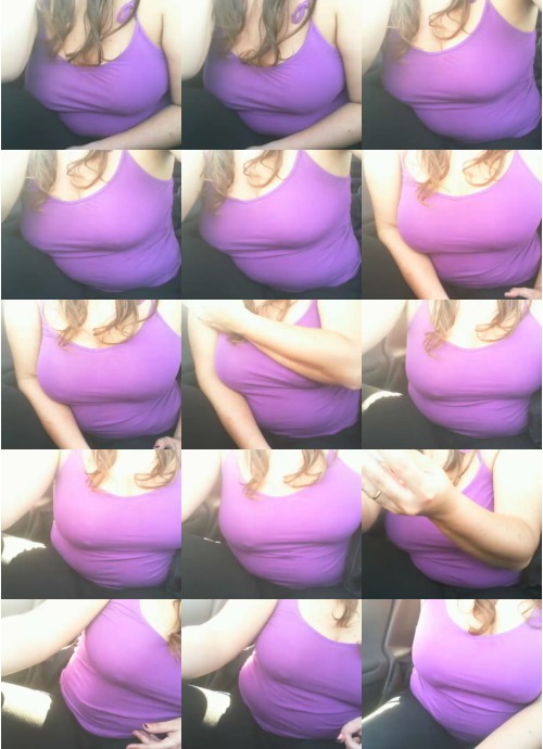Download Video File: cam4 casalsalgad