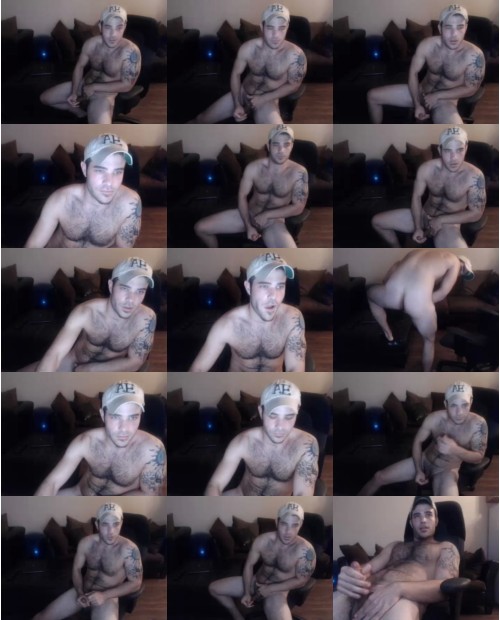 Download Video File: cam4 cason7741