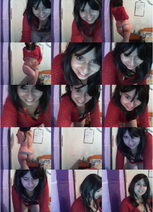 Download Video File: cam4 cata cortez