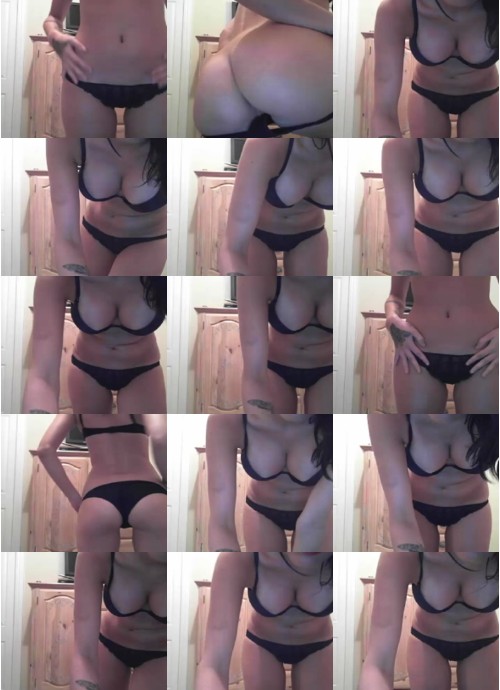 Download Video File: cam4 catlicks
