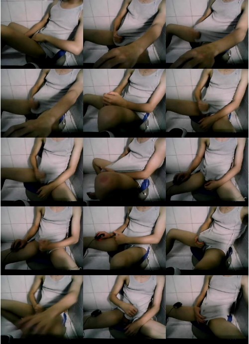 Download Video File: cam4 ccqaz
