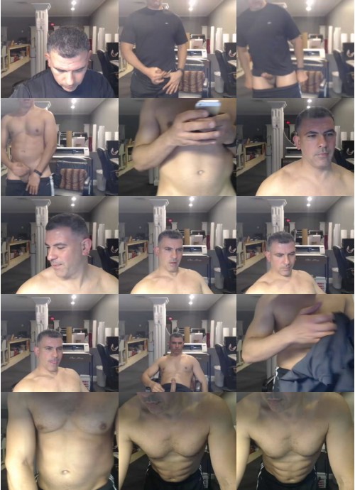 Download Video File: cam4 celebrityru