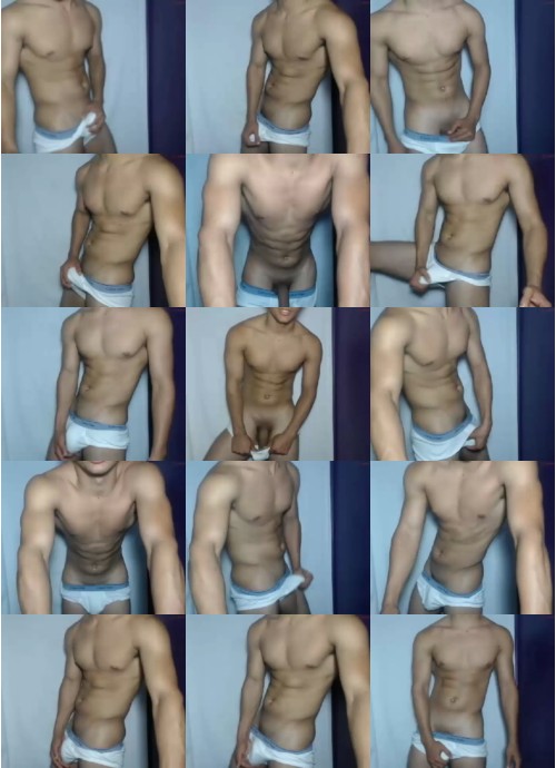 Download Video File: cam4 celowsuper1