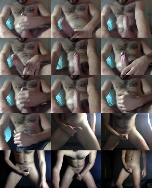 Download Video File: cam4 cenkgizemli