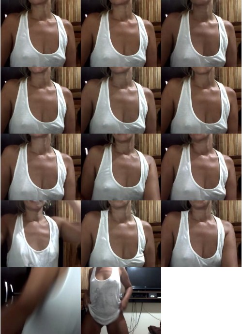 Download Video File: cam4 cerejei23