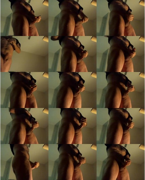 Download Video File: cam4 ch321rew
