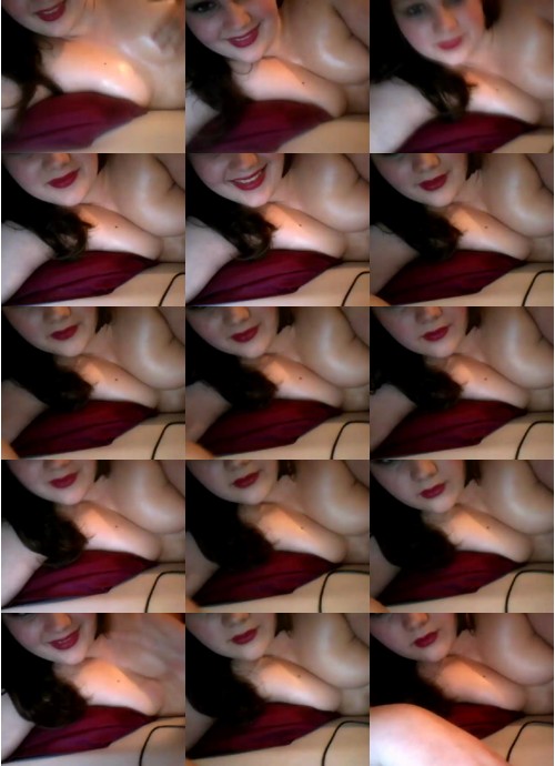 Download Video File: cam4 chanelbeauty