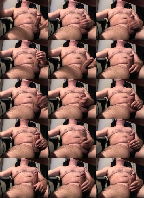Download Video File: cam4 charlie6942