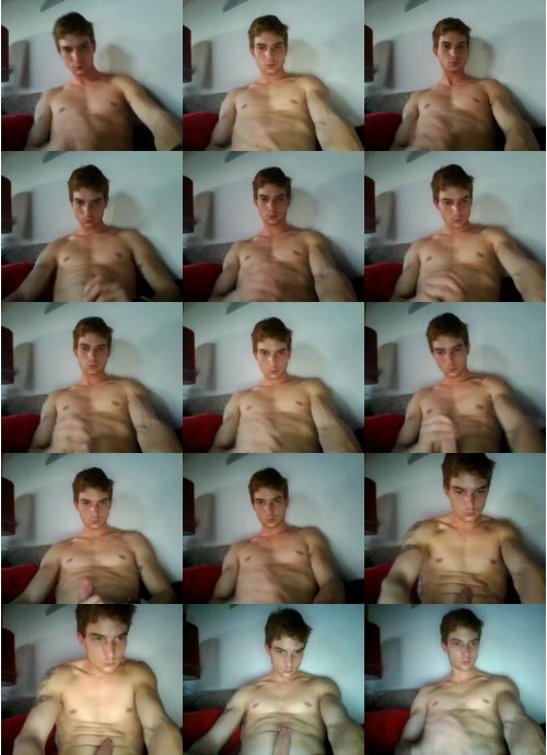 Download Video File: cam4 chcjohnny