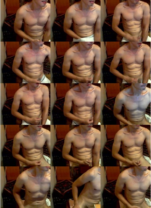Download Video File: cam4 chenheni