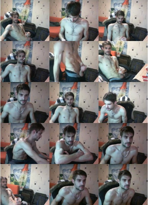 Download Video File: cam4 chilipower