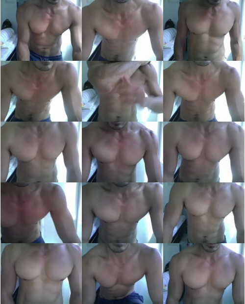 Download Video File: cam4 chinese dued