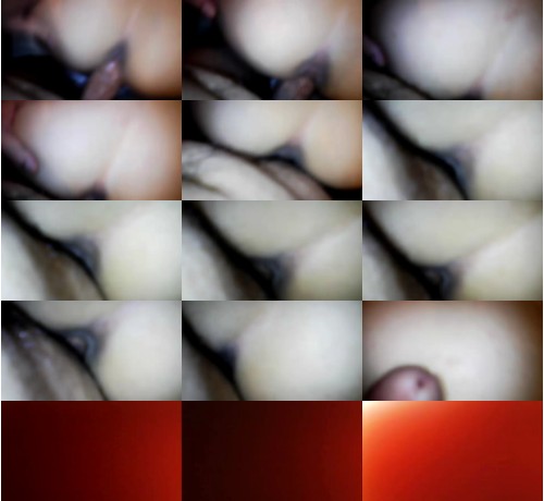 Download Video File: cam4 cift2526