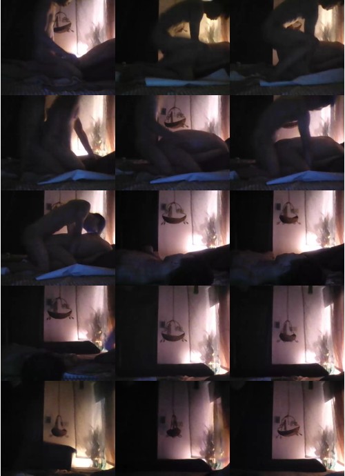 Download Video File: cam4 cl3m03