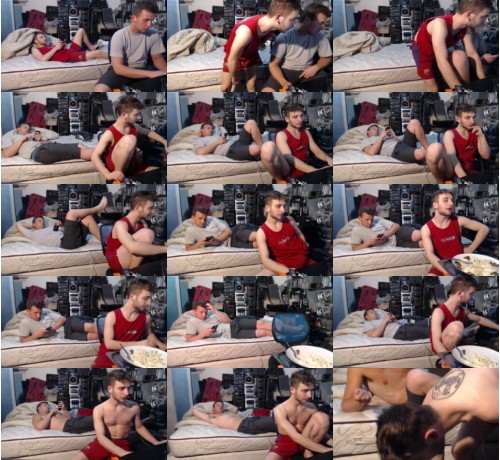Download Video File: cam4 classied