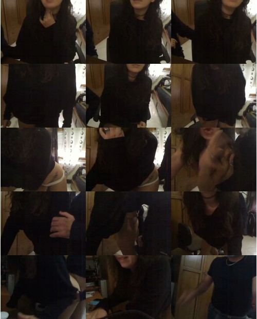Download Video File: cam4 cleocesar