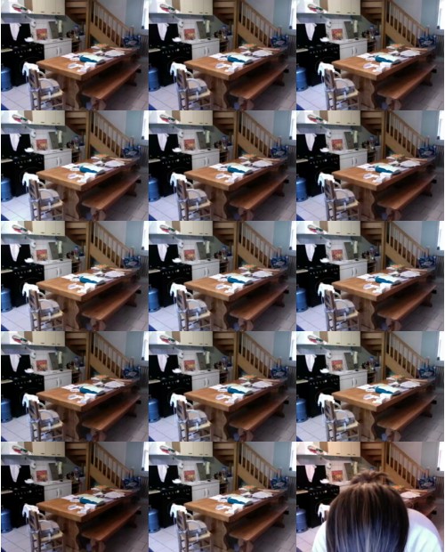 Download Video File: cam4 cokine41