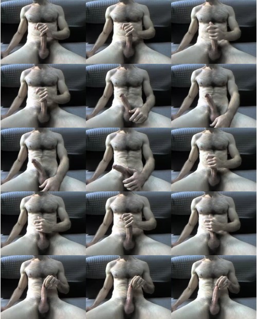 Download Video File: cam4 coltman70