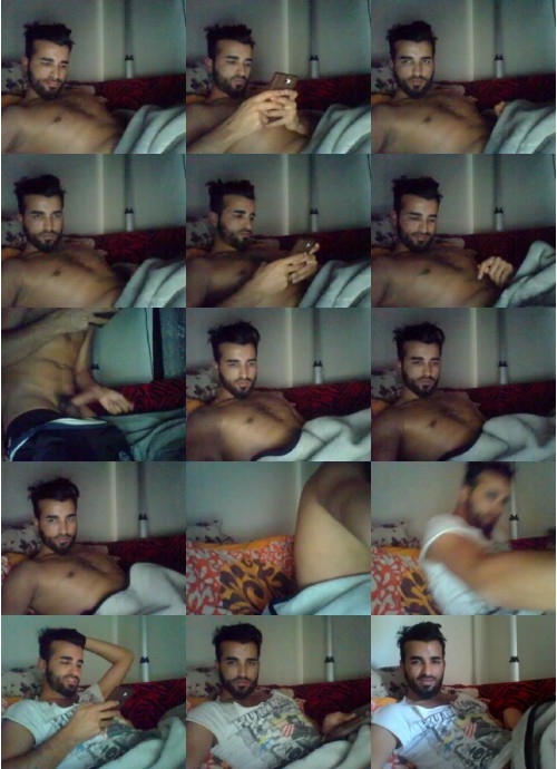 Download Video File: cam4 comings
