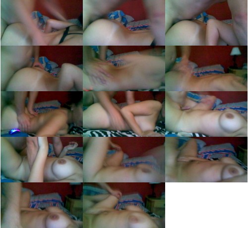 Download Video File: cam4 conydavid