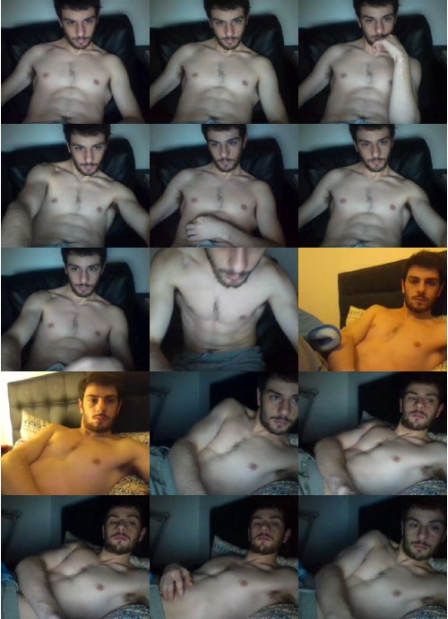 Download Video File: cam4 cosez