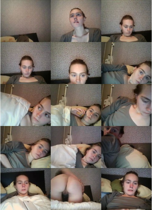 Download Video File: cam4 coupledu590 female