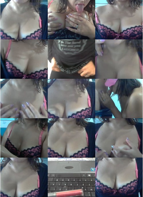 Download Video File: cam4 cpmorafocosa