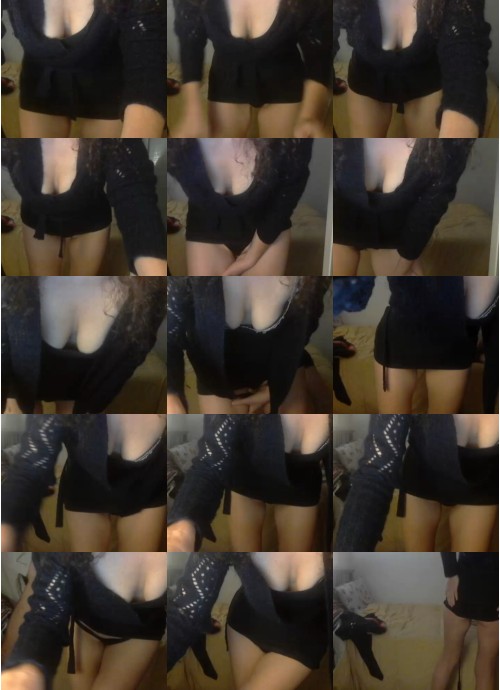 Download Video File: cam4 cpterra