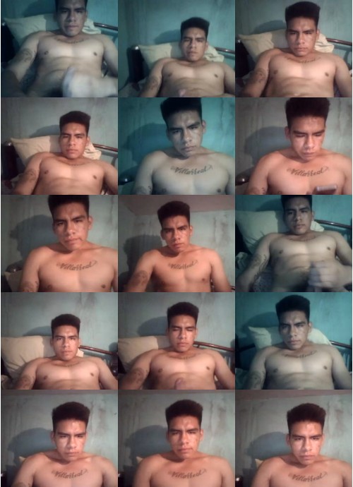 Download Video File: cam4 crackmk