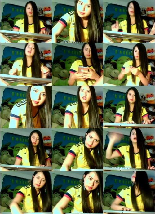 Download Video File: cam4 crazypilar