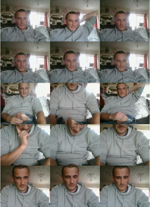 Download Video File: cam4 cureasguy