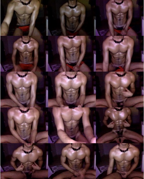 Download Video File: cam4 cwheuin