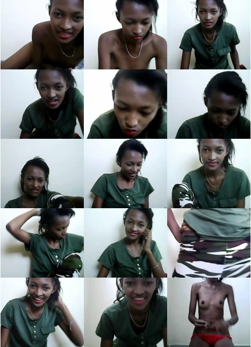 Download Video File: cam4 cynthiase1