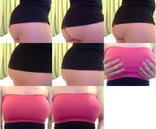 Download Video File: cam4 danyganosita