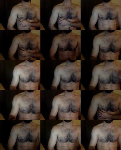 Download Video File: cam4 dats08