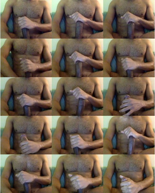 Download Video File: cam4 davissimone