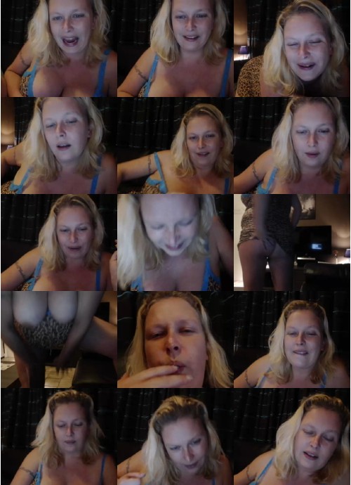 Download Video File: cam4 deborah4u