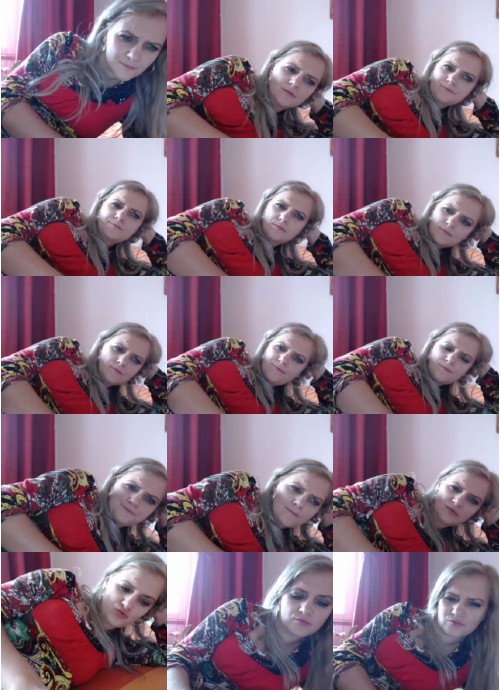 Download Video File: cam4 deea jose