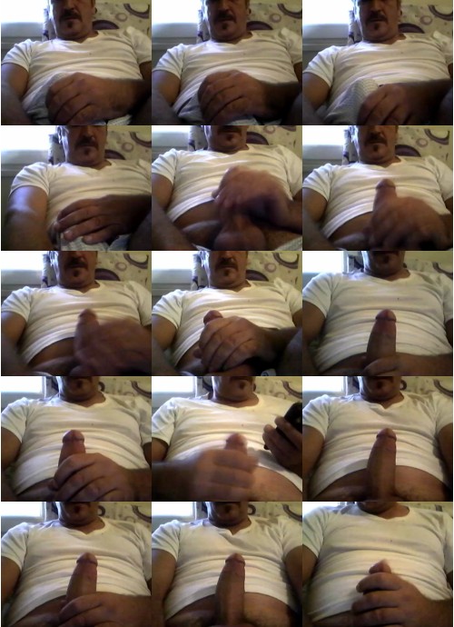 Download Video File: cam4 deeplife74