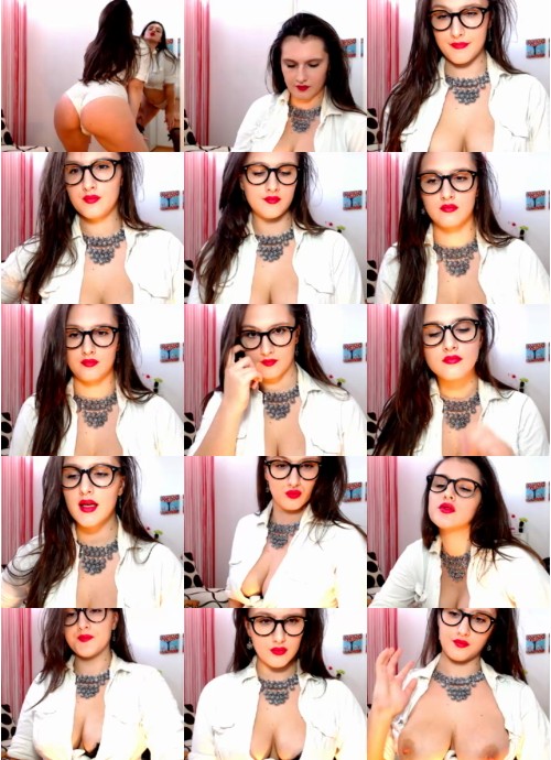 Download Video File: cam4 demi c4
