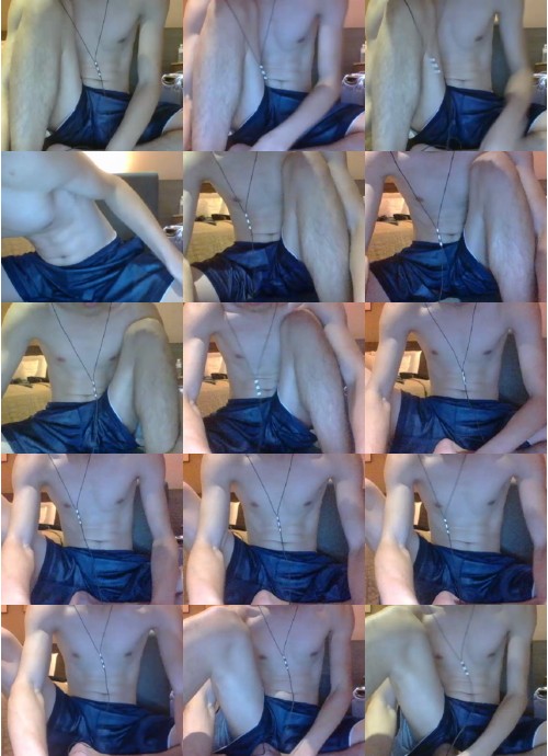 Download Video File: cam4 denniseneoe