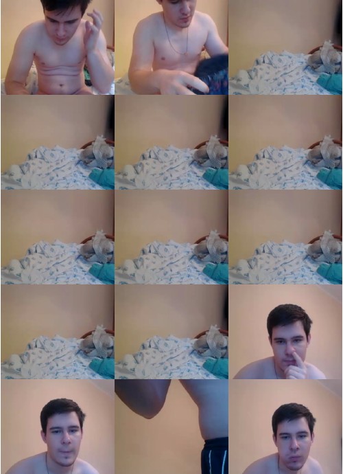 Download Video File: cam4 denxxxxxxxxx