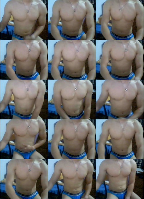 Download Video File: cam4 derekjesse