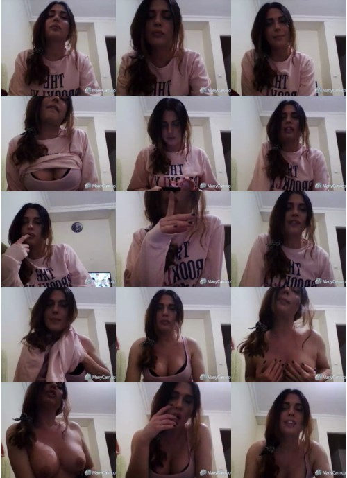 Download Video File: cam4 derin ce
