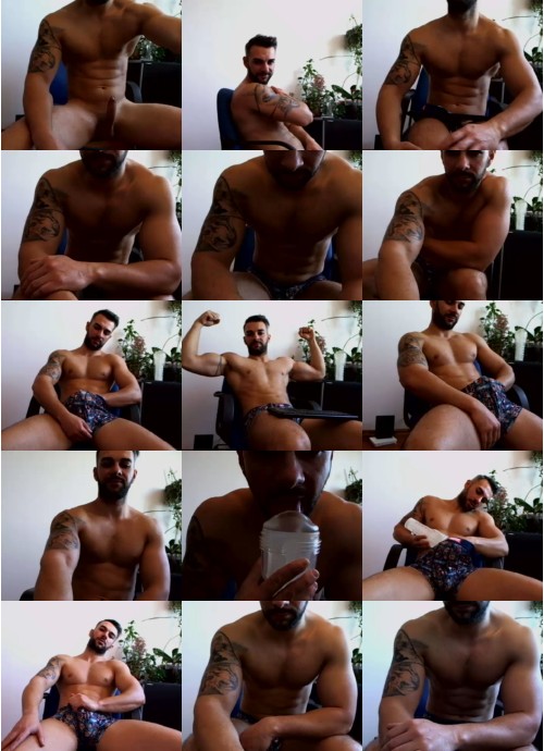 Download Video File: cam4 dick code