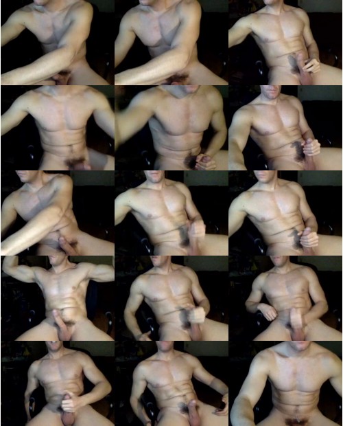 Download Video File: cam4 dickmeat963