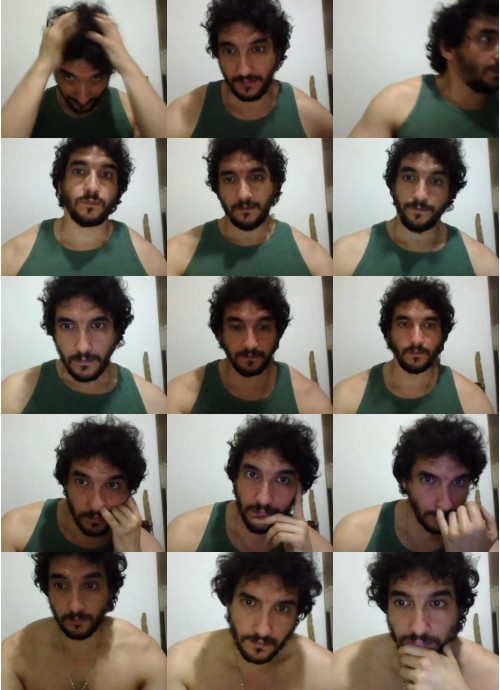Download Video File: cam4 diegottee
