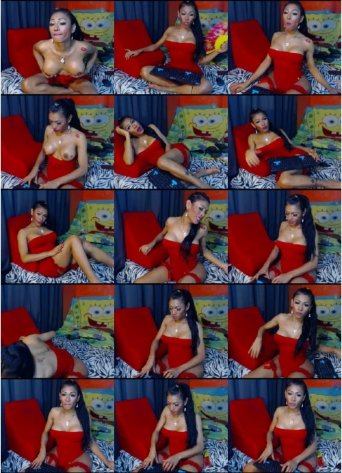 Download Video File: cam4 divaculonax